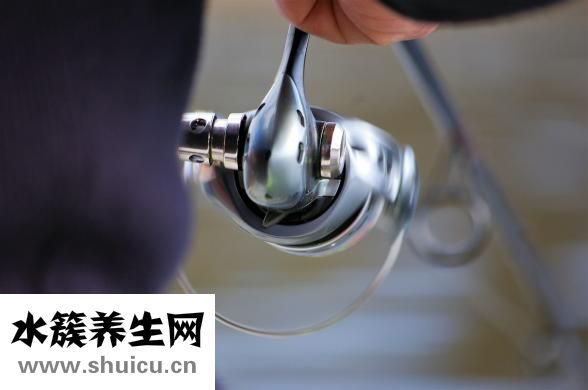 上学累了怎么办