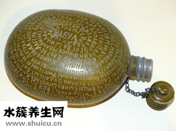合笔顺怎么写