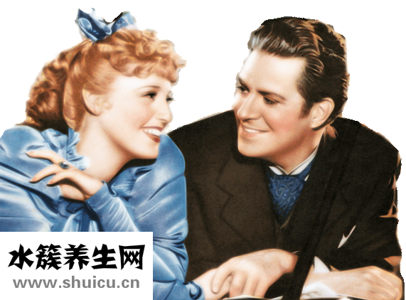 儿童容易感冒怎么办