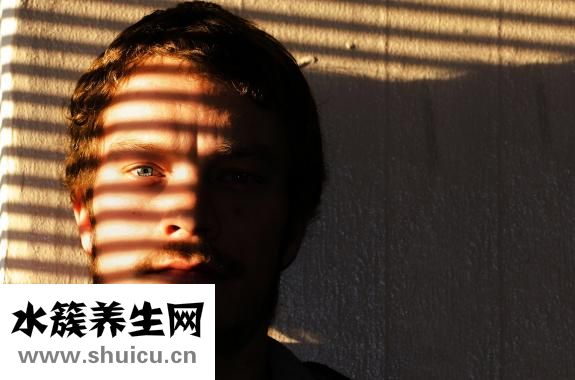 作者重名了怎么办