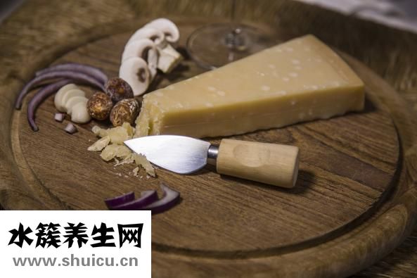 冬天宝宝头泥怎么弄