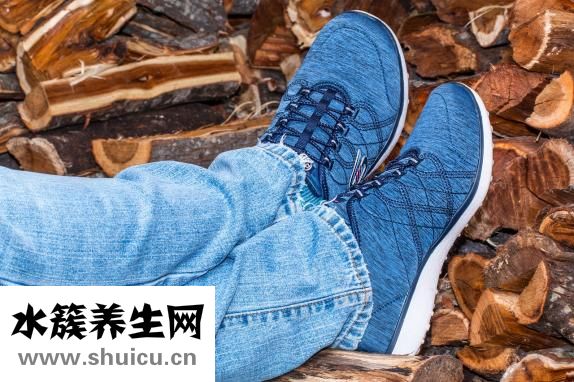 办公臀怎么锻炼