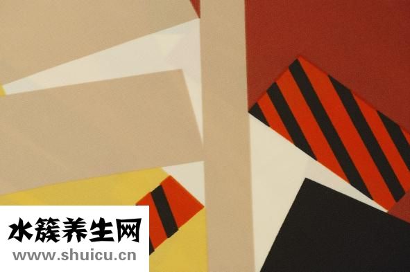 乳晕颜色深怎么改善