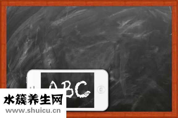 做了指甲过敏怎么办