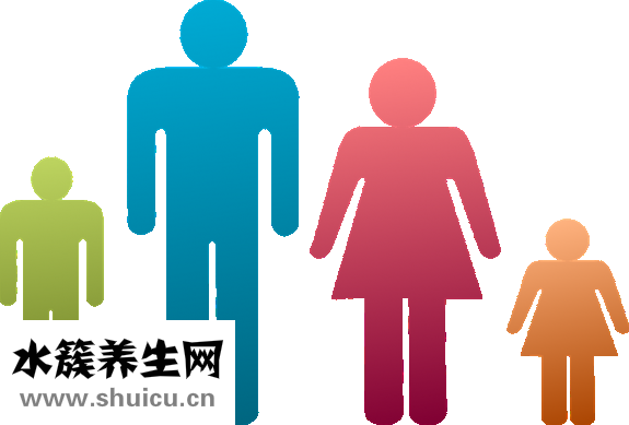 乐康膏日期怎么看