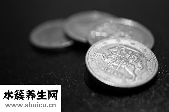 合生元奶粉怎么积分？要注意产品成分