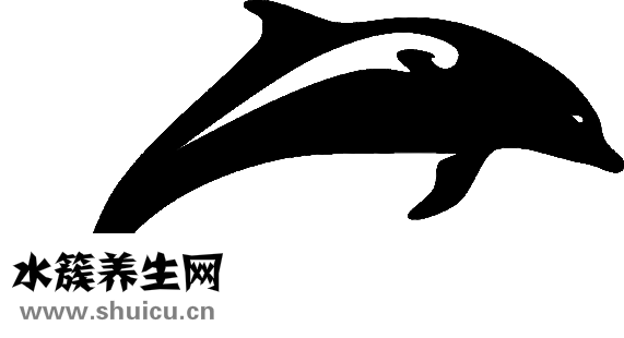 哺乳期纹身了怎么办