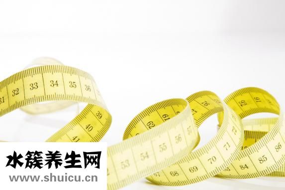 元精怎么补