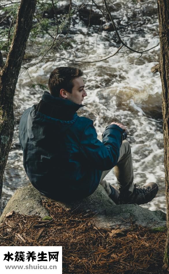 不能持久怎么办