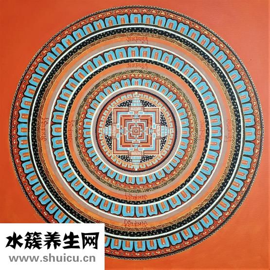 产前怎么按摩乳房