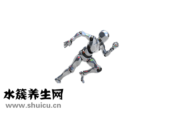 中华鱼怎么养殖