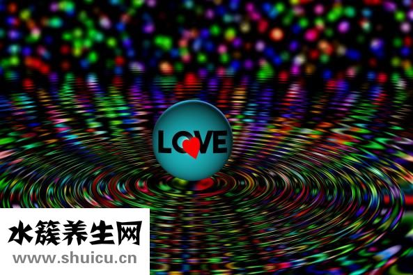 乳晕颜色深怎么改善