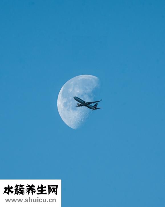 不喝酒怎么拒绝