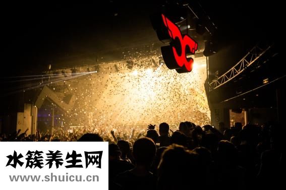 喜欢捆绑怎么办
