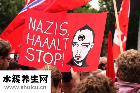 和知己睡觉了怎么办