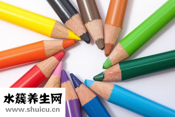 产前怎么按摩乳房