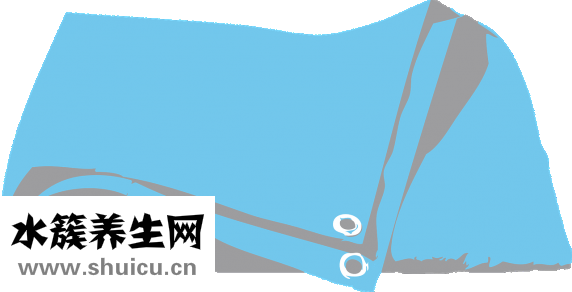关节突出怎么办