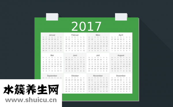 上火咳嗽怎么食疗