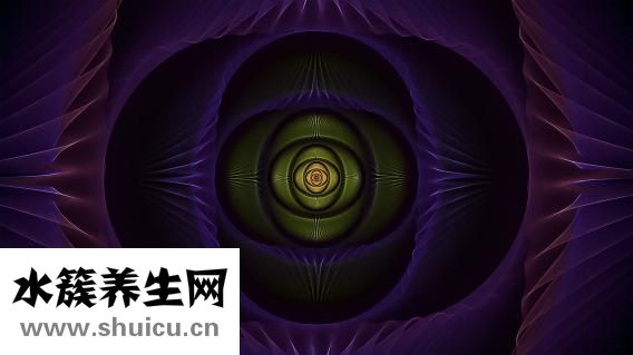 单眼皮眼皮厚怎么办