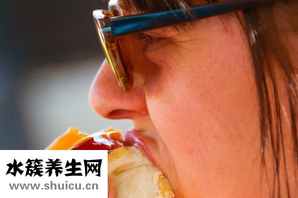 不放味精怎么增鲜