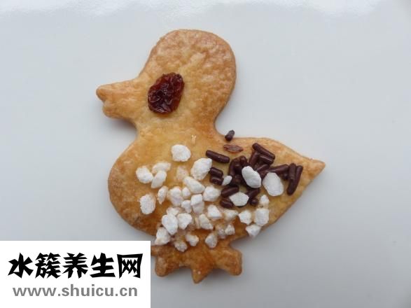 人胎盘怎么做汤