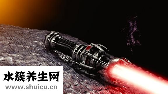 严重脱水怎么补能量