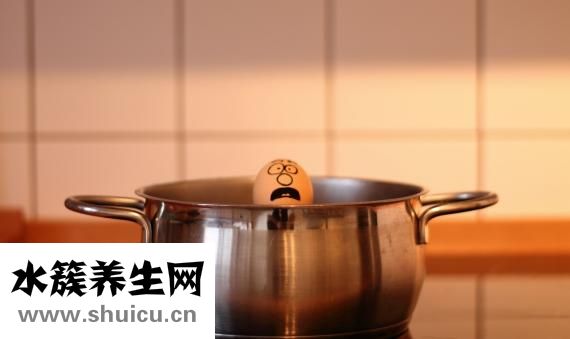 咯饼怎么做
