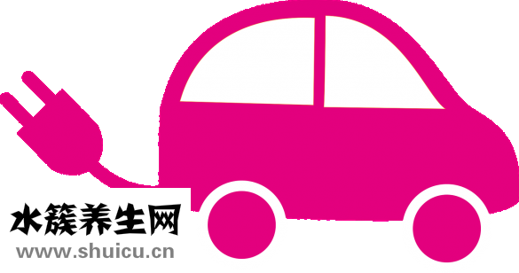 咳嗽两年了怎么办