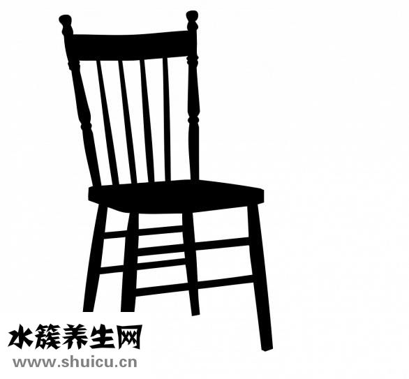仙客来怎么换盆
