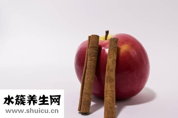 刀疤豆怎么做