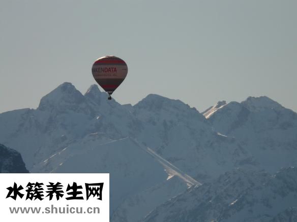 办公臀怎么锻炼