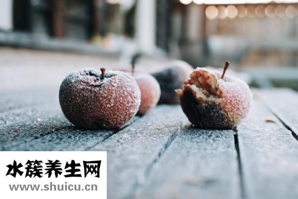 后腰两侧肥肉怎么减