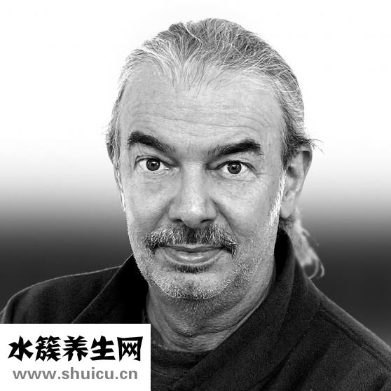 剃完胡子痒怎么办
