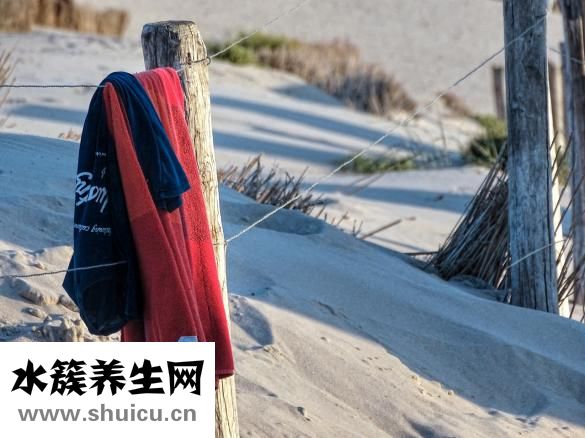 喷雾护发素怎么做