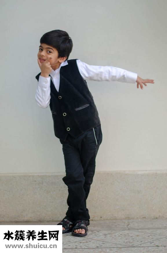 不能持久怎么办