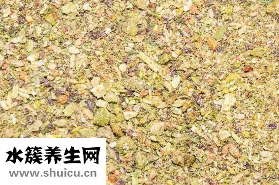 包菜饭怎么做好吃吃