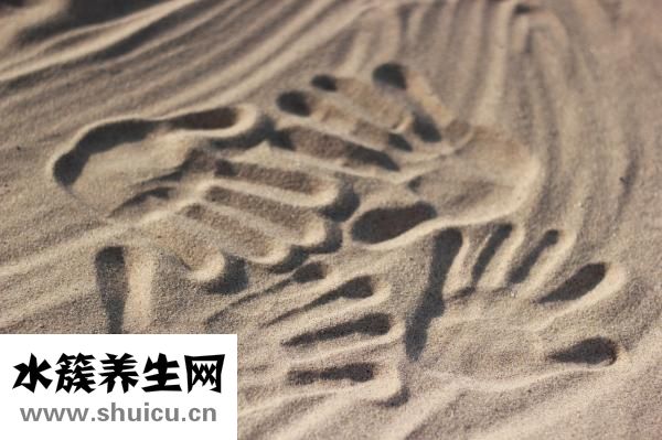 一周宝宝脚气怎么办
