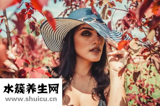 乐康膏日期怎么看