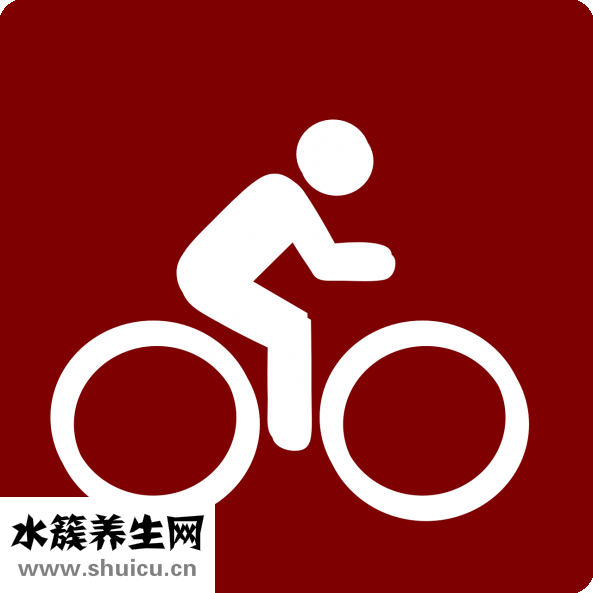 喜欢捆绑怎么办