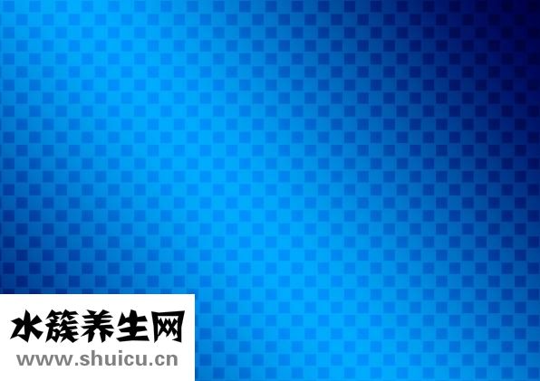 减肥腹部松弛怎么办