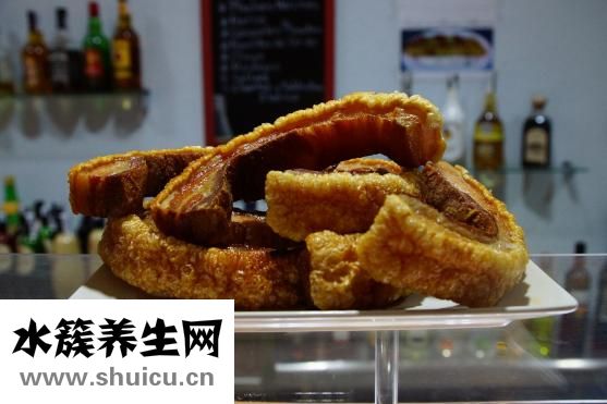不放味精怎么增鲜
