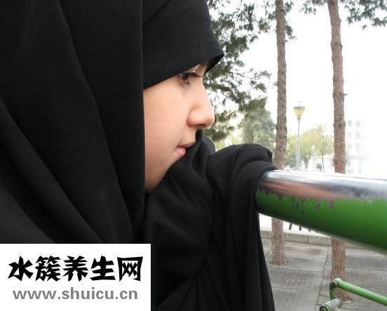 卷刃怎么办