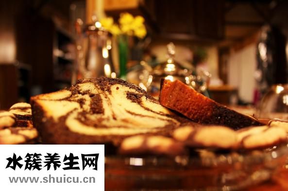 合生元奶粉怎么积分