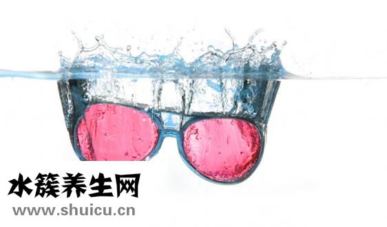喷雾护发素怎么做