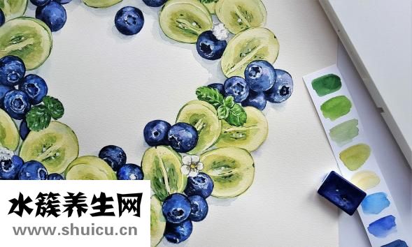 产前怎么按摩乳房