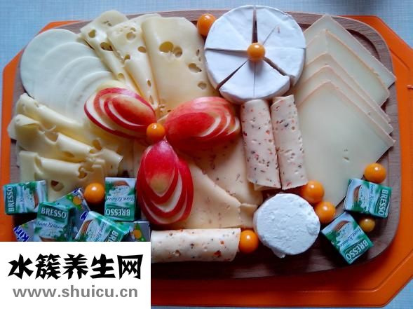 冬天宝宝头泥怎么弄
