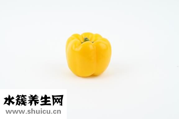 凉拌调料怎么调