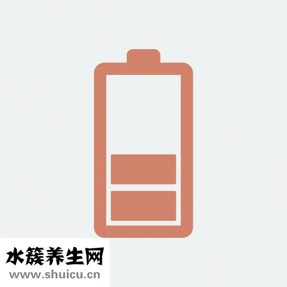 乳铁蛋白怎么吃