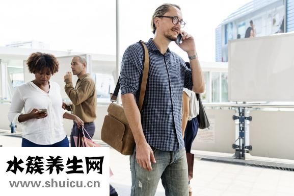 剃完胡子痒怎么办