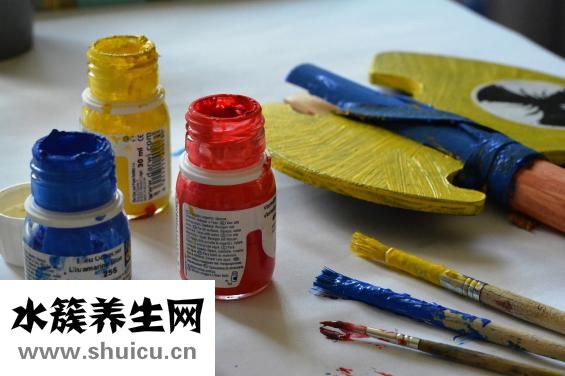 吊瓜子怎么做